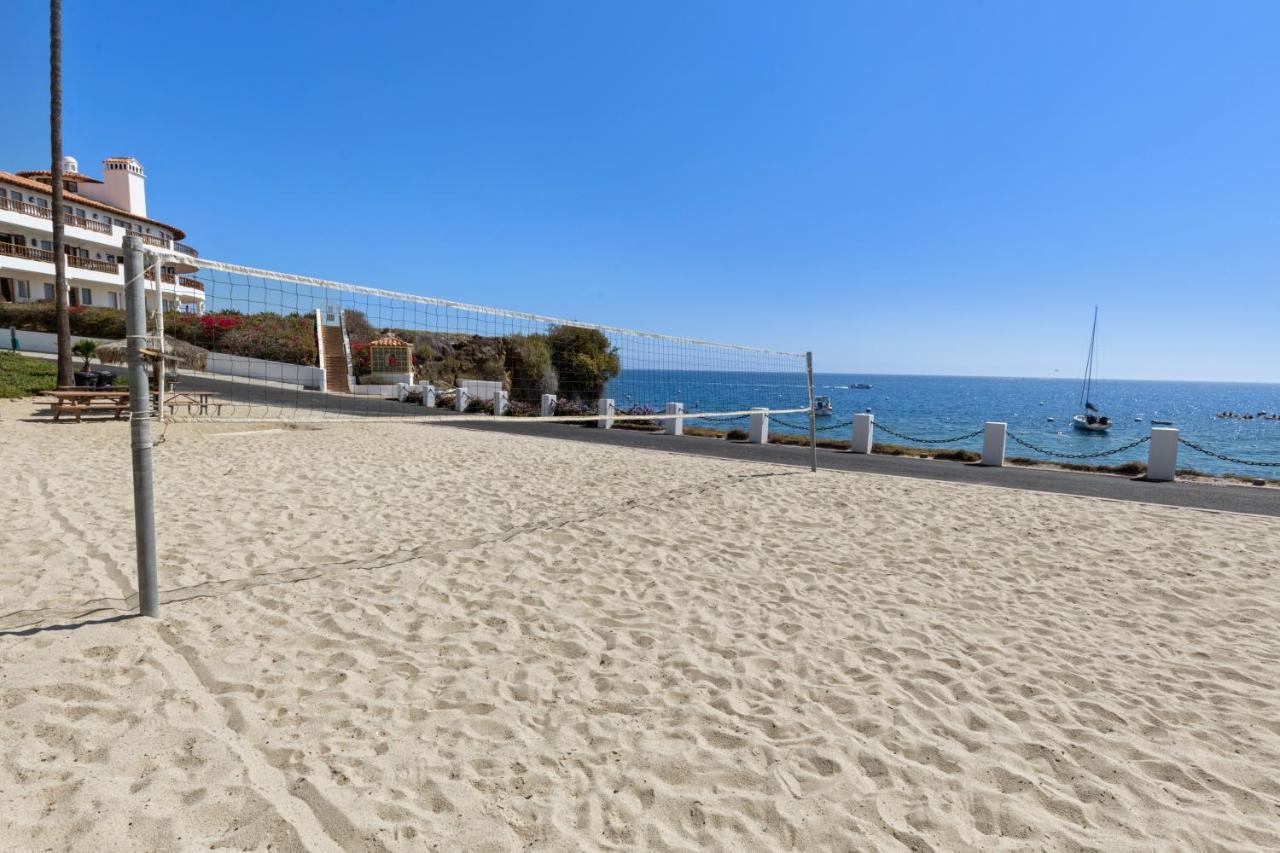 Premium Ocean Corner Unit, Fireplace, Golf Cart, 21 Steps From Top Avalon Kültér fotó